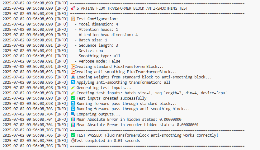 example-test_result